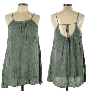 Francescas sz L top.